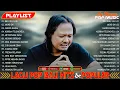 Download Lagu POP BALI HITS VIRAL TERBARU 2025 || ALBUM HITS LAGU POP BALI 2025 || ARY KENCANA OFFICIAL