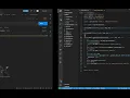 how to regenerate access token with refresh token with express typescript and nodejs