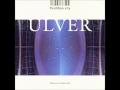 Download Lagu Ulver - (Full Album) Perdition City [High Quality]
