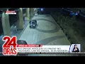 Download Lagu TNVS driver, hinoldap at pinatay ng 3 pasahero; Labi ng driver, ‘di pa nakikita | 24 Oras