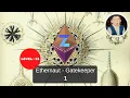 Ethernaut CTF - Gatekeeper 1 Level 13