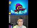 Download Lagu #brawlstars #cordelius #fang #voice #voiceacting