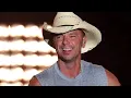 Kenny Chesney Wiki Renee Zellweger Husband Age Height Bio Net Worth