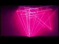 Kylie Minogue - Edge Of Saturday Night (Live From The Tension Tour) (Visualiser)