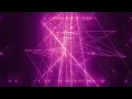 Download Lagu Kylie Minogue - Edge of Saturday Night (Live From The Tension Tour) (Visualiser)