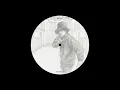 Jamiroquai - Butterfly (sometimes jah after hours edit)