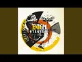 Download Lagu From East To West