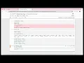 Python Crash Course - 1 1 Boolean Data Type