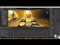 Unity C HowTo Create a basic Animation Trigger the Animation on Collision