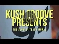 Kush Groove Slow and Steady Turtle Mural Short Documentary