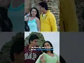 Download Lagu Where friendship meets love.❤️ #kuchkuchhotahai #srk #kajol #romantichindisongs