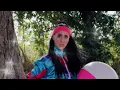Download Lagu Iman - Salt The Earth (Official Music Video)