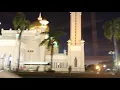 Download Lagu SHOLAWAT MERDU YA TARIM PENGANTAR TIDUR [NO COPYRIGHT]