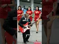 Download Lagu Viral Monyet Main Gitar di Bandara Amerika #empudstudio #empudstudiogrup #shorts