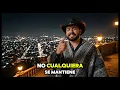 🥃 Brindo por Mi Carnal / corrido tumbado Orgullo de Carnal 
