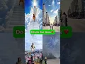 Download Lagu Jesus ￼Christ magic ✨ #jesus #shorts