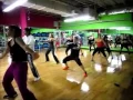 Download Lagu Run The World (Girls) (Zumba) (Beyonce)