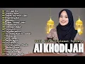 Download Lagu Best SHOLAWAT AI KHODIJAH FULL ALBUM TERBARU 2024 | viral