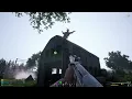 Post Scriptum Squad 44 spin