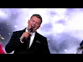 Download Lagu Rafał Brzozowski w Jaka to melodia