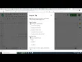 IXL Grade Report Spreadsheet description and link