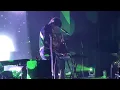 Download Lagu Beach House - New Romance Live @ Monterrey México 2022
