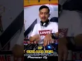 Download Lagu DJ CINTA LUAR BIASA #dj #tranding #viral #djremix #cintaluarbiasacover #fyp #djbucin