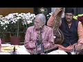 Vivekananda Music Festival 2019 - Vocal Recital : Pt. Rajan and Sajan Mishra