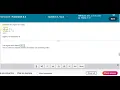 Math 14 HW 2 3 2 Using the Stem and Leaf Plot determine the original set of data
