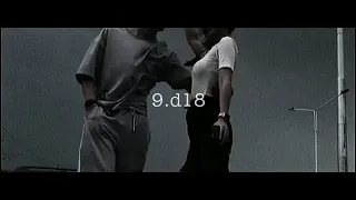 مش هشبع من حضن حبيبي استني ياشمس بقى ستني مش عايزة حبيبي جمآل يروح مني 