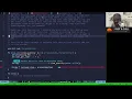 Rustlings Error Handling Option to Result the Operator and Parse Errors