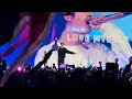 Download Lagu BTS - Answer : Love Myself @ Permission to Dance SoFi Stadium LA Day 1 (11/27/21)