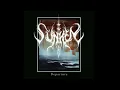 Sunken - In the Cold Embrace of the Waves