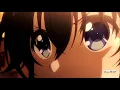 Netoge no Yome - Ako Moments pt2 [English dub]