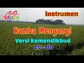 Download Lagu MIDI \u0026 MP3 Hamba Menyanyi