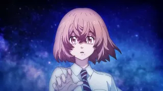 Tokyo Revengers Ending Koko De Iki O Shite 