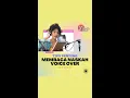 Download Lagu Tips Membaca Naskah Voice Over #voiceovertrick