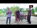 Download Lagu LAGU PESTA ADAT BATAK  - I MADA TUTU - EVY SINAGA ( OFFICIAL MUSIC VIDEO )