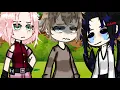 Download Lagu “Who said I was talking to you⁉️”{Naruto Shippuden}[🌸🍅](sasusaku💕)‼️SORRY FOR LATE POST‼️By:Akiko