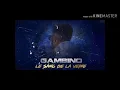 Gambino | Le sang de la veine #S.L.V