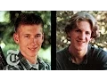 Download Lagu Haunted by Columbine | Retro Report Documentary | The New York Times