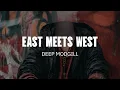 Lagu [Free] East Meets West - Sitar \u0026 Tabla Hiphop Fusion | Free Hiphop Rap Beat 