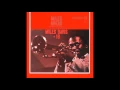 Miles Davis & Gil Evans- I Don't Wanna Be Kissed (May 27, 1957) [The Making of Miles Ahead]