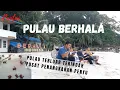Download Lagu Pesona Pulau Berhala, The Natural Life Beach