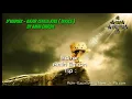 Download Lagu Lirik Lagu D'wapinz Akhir Cerita Kita
