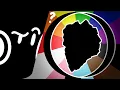 The Find the Markers Iceberg Explained