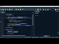Python 23 A method that return 2 values a string and a float