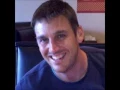 Mike Triplett ESPN1420 Interview June 2016