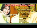 Download Lagu LAGU DOEL SUMBANG DAN NINI KARLINA YANG THE BEST SAMPAI SEKARANG