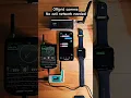 Download Lagu Meshtastic encrypted offgrid comms! #meshtastic #lora #lorawan #offgrid #offgridliving #offgridlife